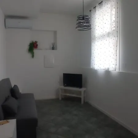 B22 - Casa Bassi Vicino A Maria H E Imola Autodromo 公寓 *