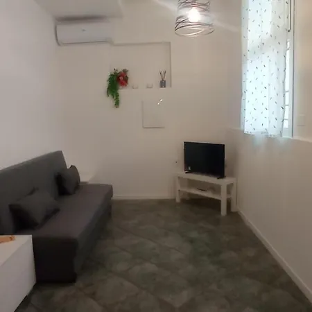 B22 - Casa Bassi Vicino A Maria H E Imola Autodromo Apartment Massa Lombarda