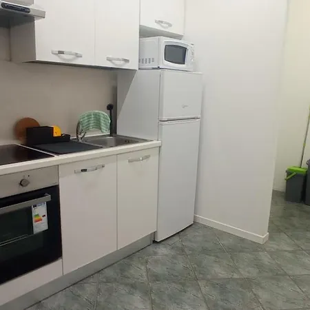 Apartment B22 - Casa Bassi Vicino A Maria H E Imola Autodromo *